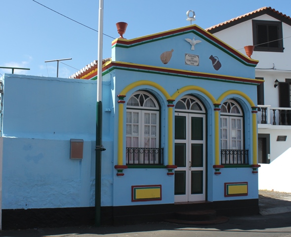 Fotografia de slideshow