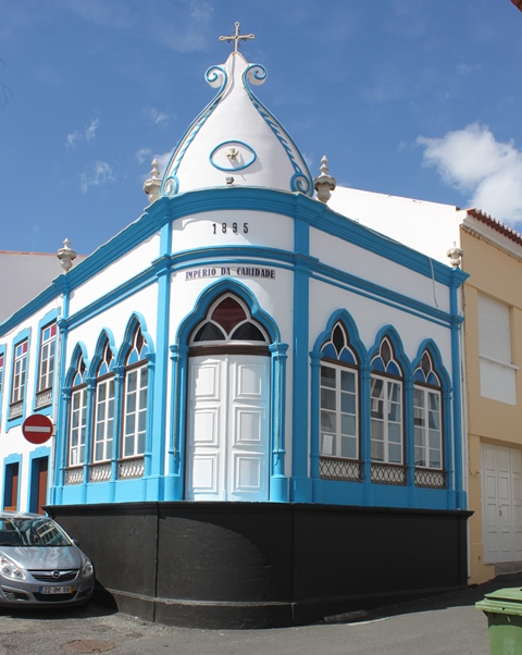 Fotografia de slideshow