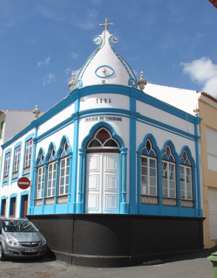 Fotografia de slideshow