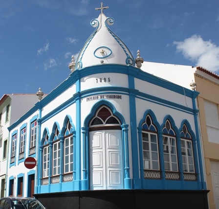 Fotografia de slideshow