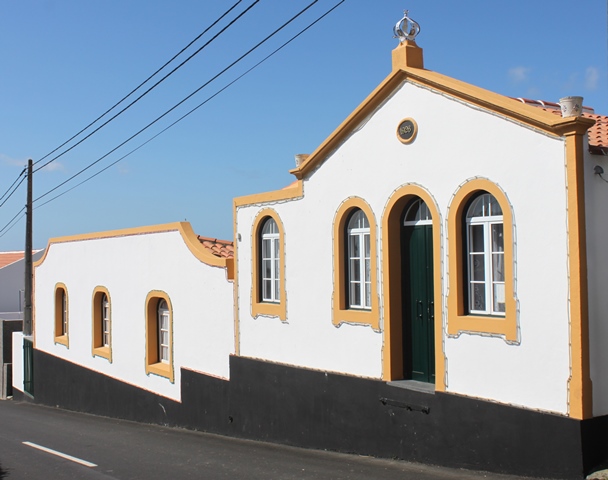 Fotografia de slideshow