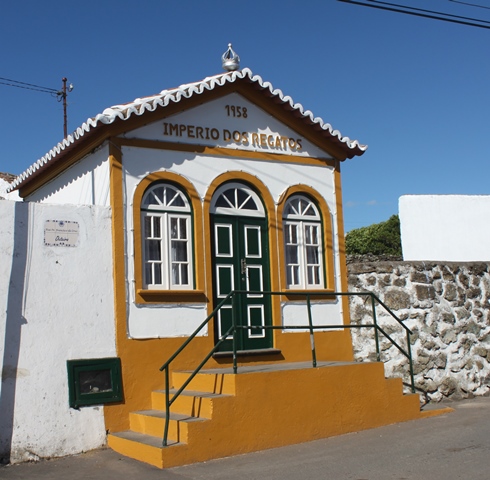 Fotografia de slideshow