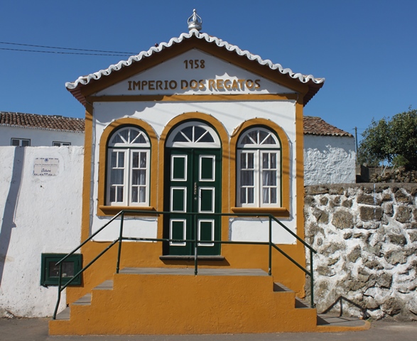 Fotografia de slideshow