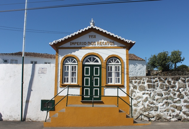 Fotografia de slideshow