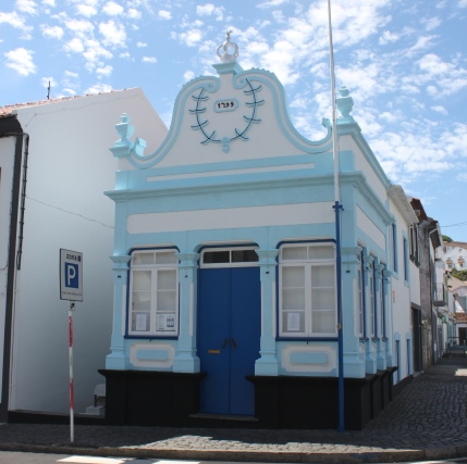 Fotografia de slideshow