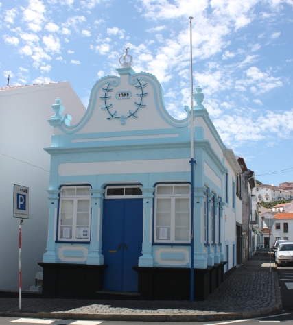 Fotografia de slideshow