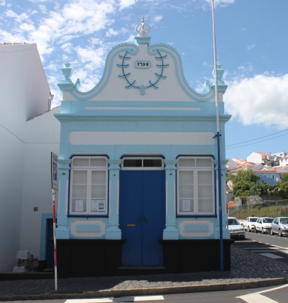 Fotografia de slideshow