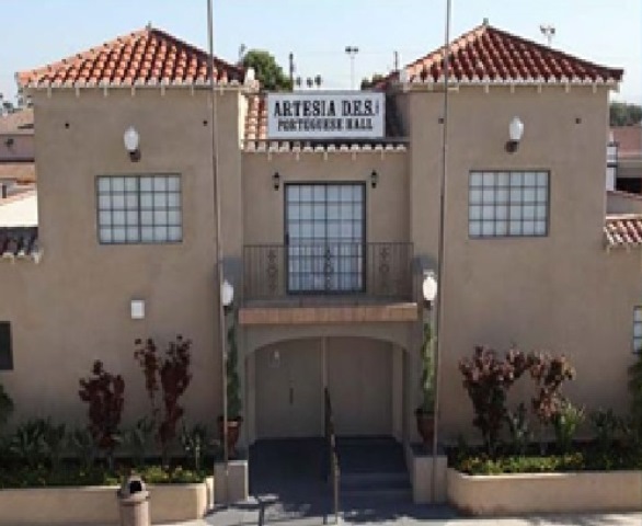 Fotografia de slideshow