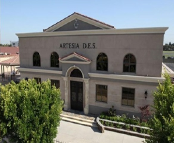 Fotografia de slideshow