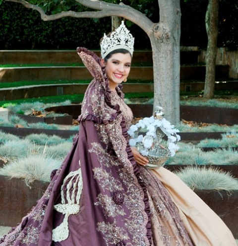 Fotografia de slideshow