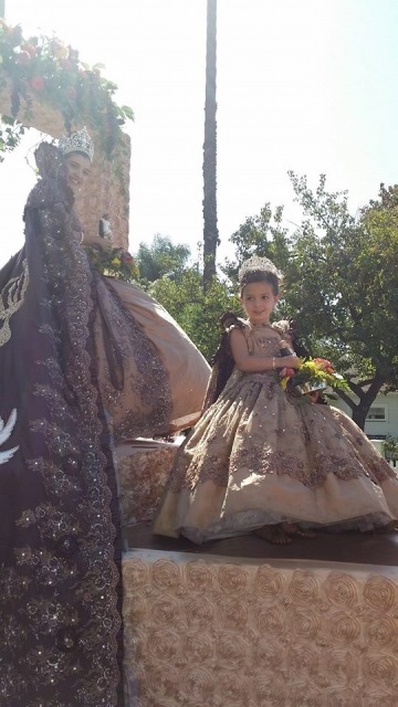 Fotografia de slideshow