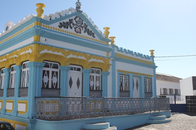 Fotografia de slideshow