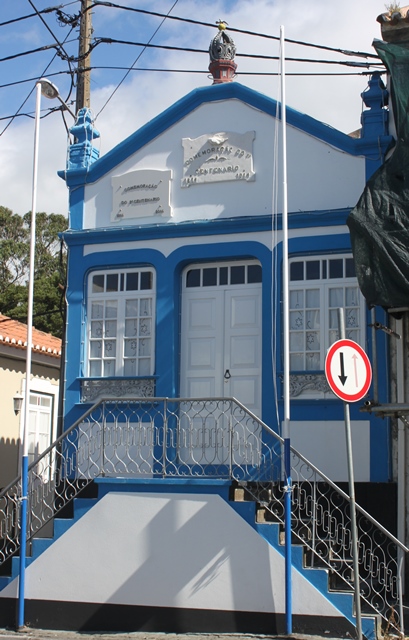 Fotografia de slideshow