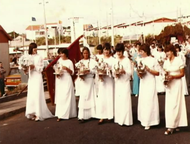 Fotografia de slideshow