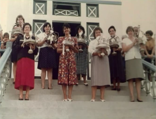 Fotografia de slideshow