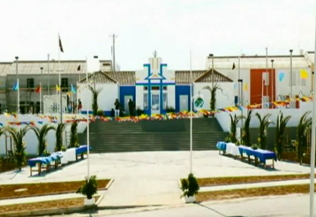 Fotografia de slideshow