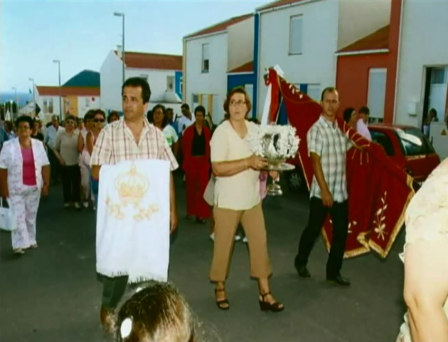 Fotografia de slideshow