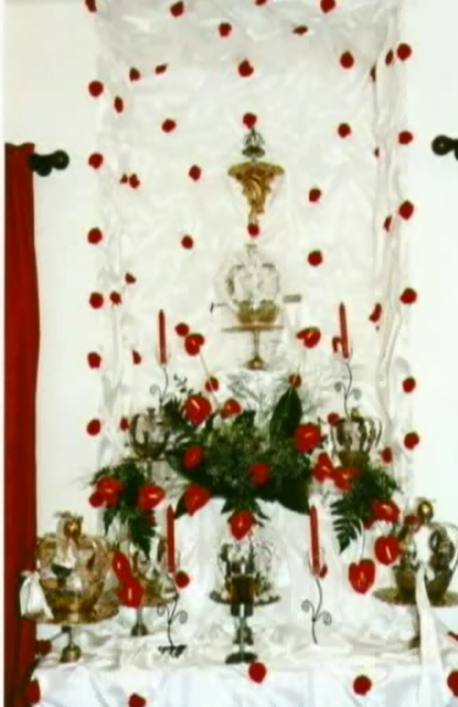 Fotografia de slideshow