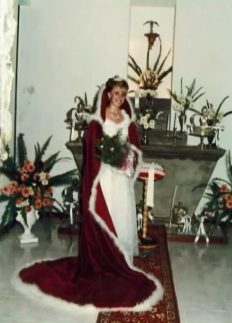 Fotografia de slideshow