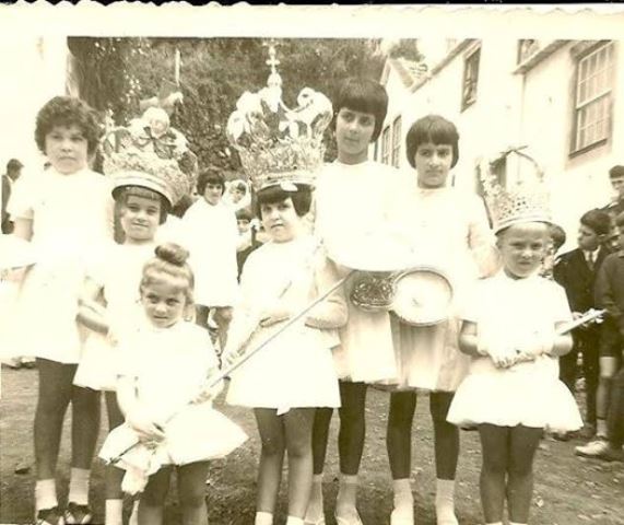 Fotografia de slideshow