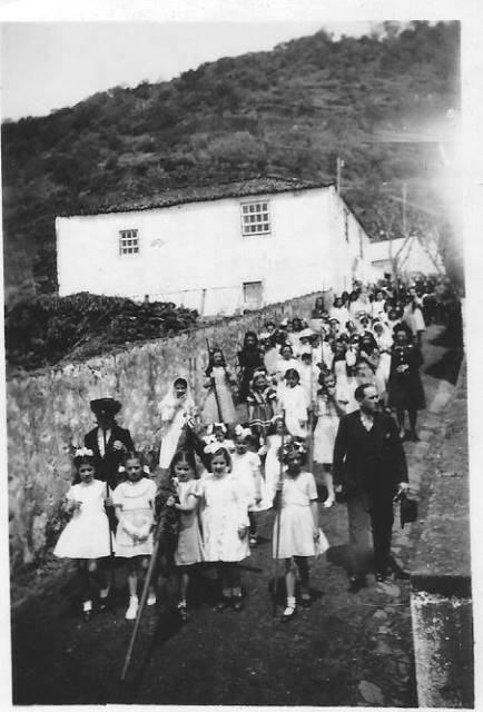 Fotografia de slideshow