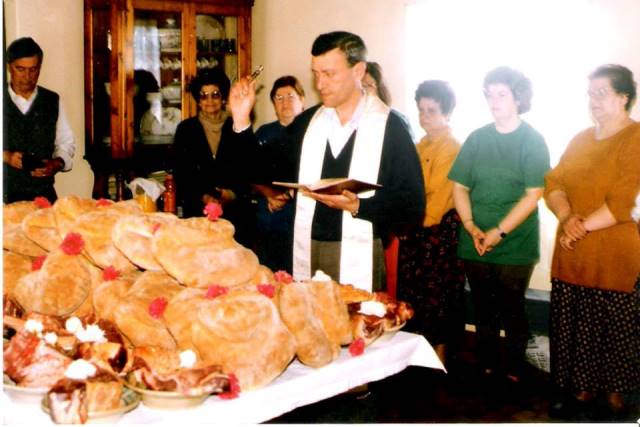 Fotografia de slideshow