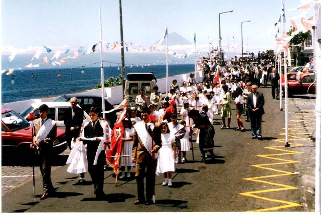 Fotografia de slideshow