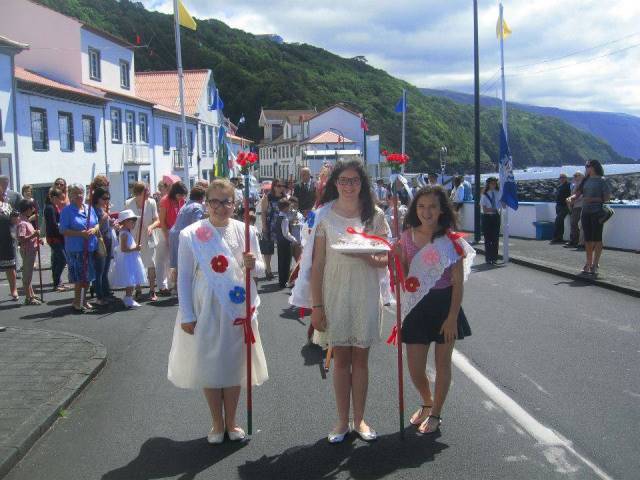 Fotografia de slideshow