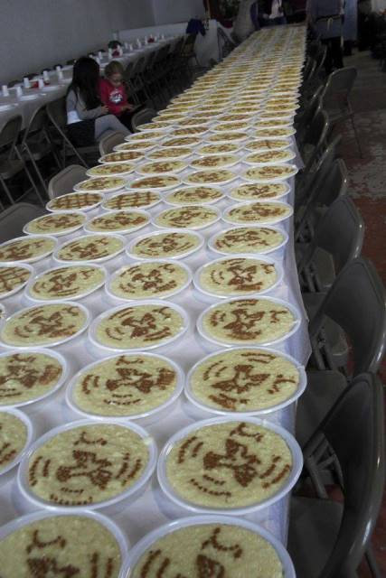 Fotografia de slideshow