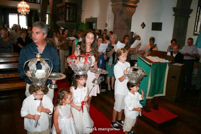 Fotografia de slideshow