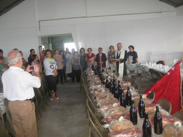 Fotografia de slideshow