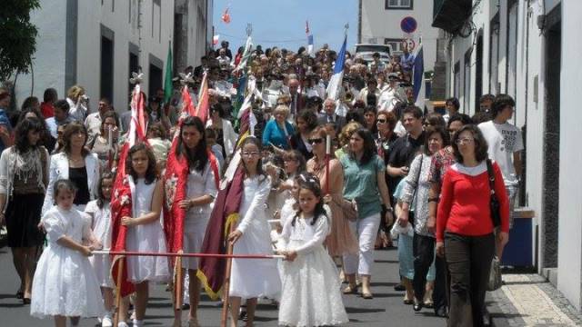 Fotografia de slideshow