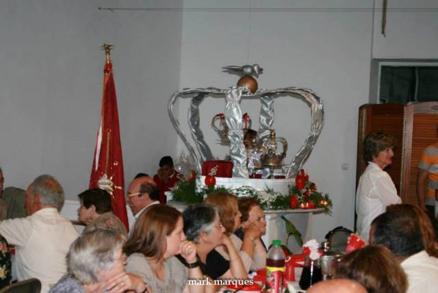 Fotografia de slideshow