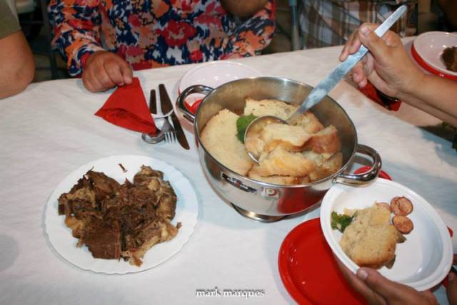 Fotografia de slideshow