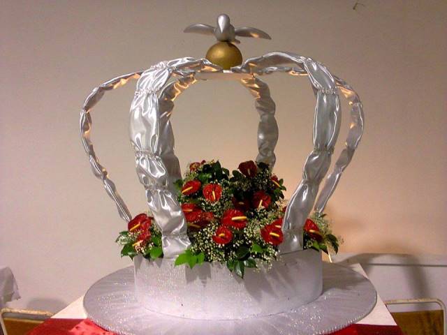 Fotografia de slideshow