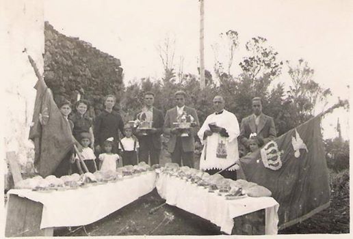 Fotografia de slideshow