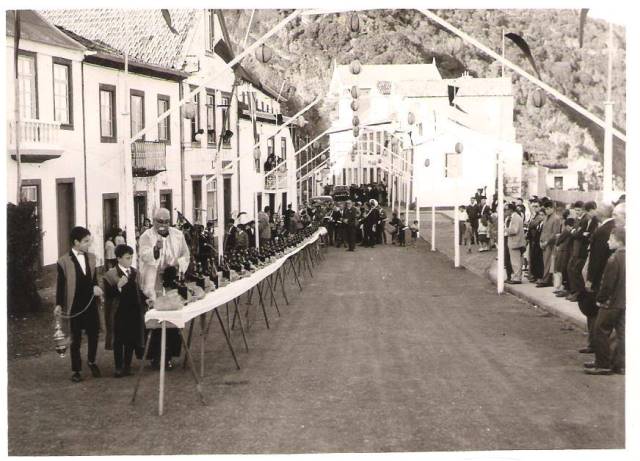 Fotografia de slideshow