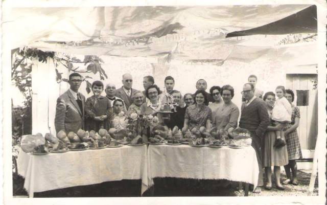 Fotografia de slideshow