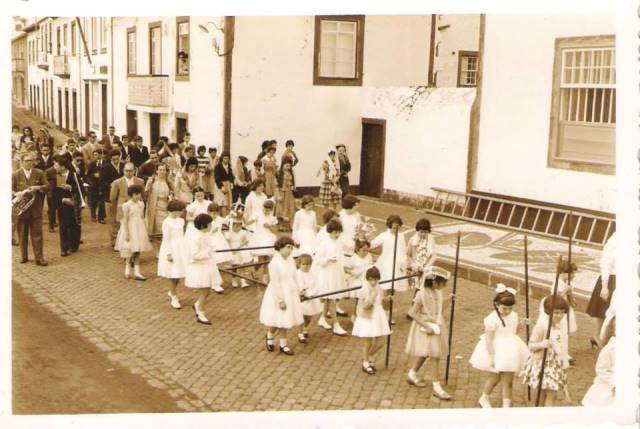 Fotografia de slideshow