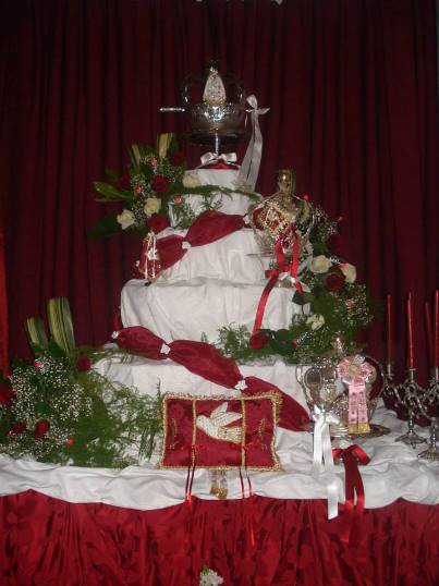Fotografia de slideshow