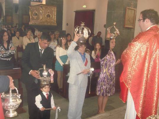Fotografia de slideshow