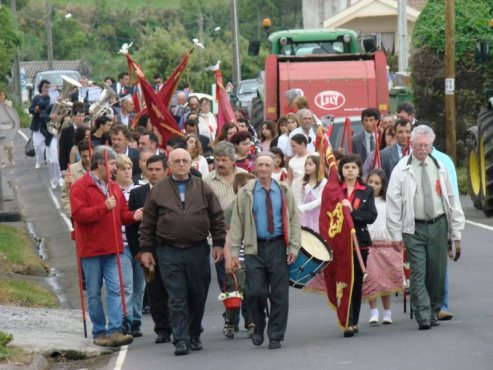 Fotografia de slideshow